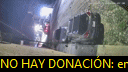 01:48:02