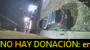 01:48:51