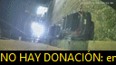 01:51:30