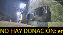 01:52:52