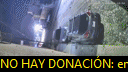 02:14:16