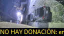 02:37:11