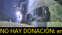 03:37:16