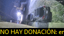 04:00:24