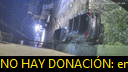04:34:09