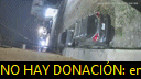 00:00:27