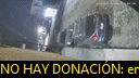 00:03:05