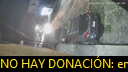 00:06:07