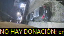 00:06:25