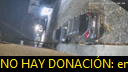 00:09:08