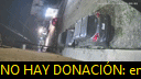 00:09:29