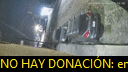 00:12:00