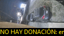 00:12:22
