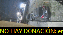 00:12:47
