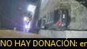 00:14:54