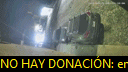 00:18:28