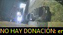 00:20:12