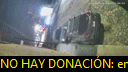 00:21:20