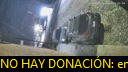 00:22:02