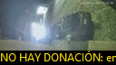 00:23:24