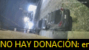 00:26:30