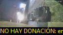 00:33:28