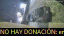 00:35:47
