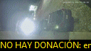 00:36:00