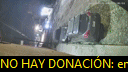 00:36:20