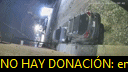 00:38:10