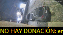 00:40:06