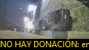 00:51:42