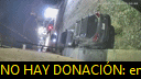 00:53:33