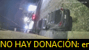 00:53:54