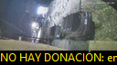 00:56:55
