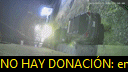 00:58:37