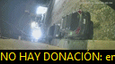 01:04:28