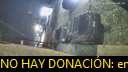 01:04:49