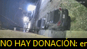 01:09:40