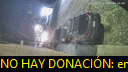 01:14:34