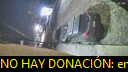 01:15:27