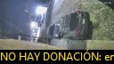 01:20:10