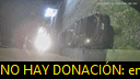 01:20:51