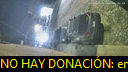 01:25:47