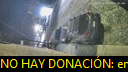 01:34:14