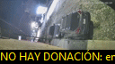 01:34:25
