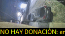 01:43:22