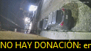 01:43:44