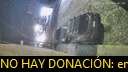 01:47:54