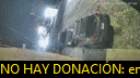 01:48:22